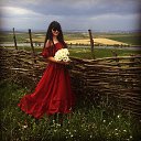 ���� Viktoria, ���������� - ��������� 27 ������� 2016 � ������ ���� ����������
