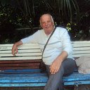  , , 75  -  12  2016    2016