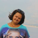 ���� ����, �������, 47 ��� - ��������� 12 ��� 2016 � ������ ������ ��������