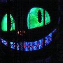 ���� ����, ����, 43 ���� - ��������� 13 ���� 2016 � ������ ���� ����������