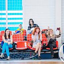 ���� ����, ����������� - ��������� 1 ���� 2016 � ������ ������ ��������