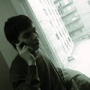 ���� ������, ������ ��������, 36 ��� - ��������� 6 ��� 2016 � ������ ���� ����������