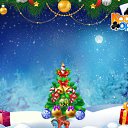 ���� ������, �������� - ��������� 27 ����� 2016 � ������ �������� �������-�������