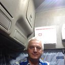 ���� ����534, ��������, 61 ��� - ��������� 12 ���� 2016