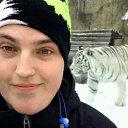 ���� ����, ������������, 35 ��� - ��������� 12 ���� 2016 � ������ �Moscow 2016 January�