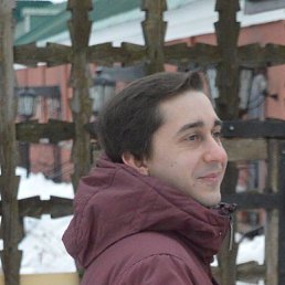 ���������, ���������, 40 ���