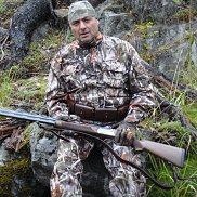 igor, 57 ���, ������