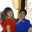 ���� ������, �����������, 63 ���� - ��������� 5 ��� 2016 � ������ ���� ����������