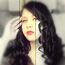 ���� ������, ��������-��-������ - ��������� 23 ������ 2016 � ������ ������ ��������