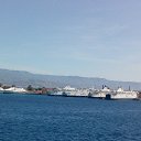 ���� ������, �����-���������, 43 ���� - ��������� 25 ���� 2016 � ������ �Royal Princess�