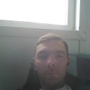 ���� Viktor, ������� - ��������� 2 ������ 2016 � ������ ���� ����������