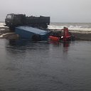 ���� ������, �������, 45 ��� - ��������� 14 ������� 2016 � ������ ���� ����������