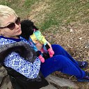 ���� ������, ������, 64 ���� - ��������� 2 ������� 2016 � ������ ���� ����������