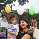 ���� �������, ���������, 52 ���� - ��������� 6 ������ 2016 � ������ ���� ����������