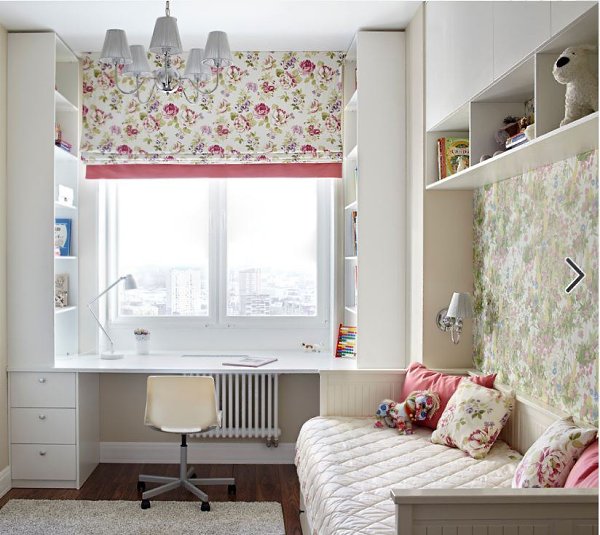 "  ..." - 21  2016  04:10