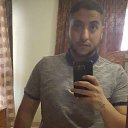 ���� Hassan, �������, 33 ���� - ��������� 24 ����� 2016