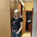 ���� ����, �����, 62 ���� - ��������� 9 ������� 2016 � ������ ���� ���� ������