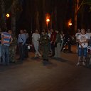 ���� ������, ������, 59 ��� - ��������� 26 ���� 2016 � ������ �"���� ��� �����" ������ 2016�