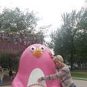 ���� �������, ������, 55 ��� - ��������� 5 �������� 2016 � ������ ���� ����������