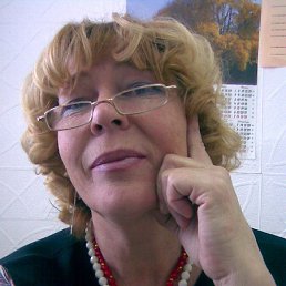 Ekaterina, ������