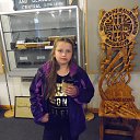 ���� Olesja Gascenko, ��������, 45 ��� - ��������� 4 ������� 2016 � ������ ���� ����������