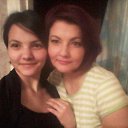 ���� �������, ��������� - ��������� 3 ������ 2016 � ������ ������ ��������