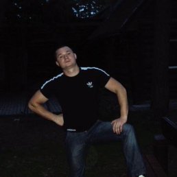 Shura, �����������, 39 ���