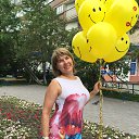 ���� ������, ������ - ��������� 29 ���� 2016 � ������ ���� ����������