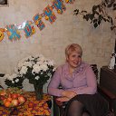 ���� �������, �������� - ��������� 17 ���� 2016 � ������ ���� ����������