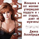  Olga, , 57  -  22  2016    