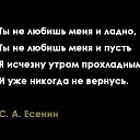���� �������, ���������, 48 ��� - ��������� 24 ����� 2016 � ������ ������ ��������