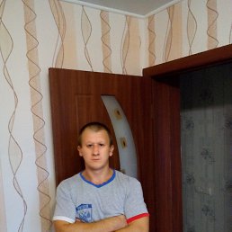 ���� ������, �������, 43 ���� - ��������� 13 ������� 2016