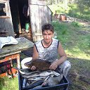 ���� ������, ����������, 54 ���� - ��������� 16 ������� 2016 � ������ ���� ����������