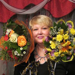 , 61, -
