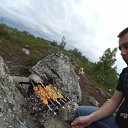 ���� X@ndrr, ��������, 44 ���� - ��������� 18 ���� 2016 � ������ ������ ��������