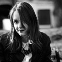 ���� ���������, �������, 30 ��� - ��������� 27 ������ 2016