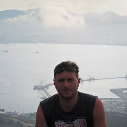 �����, �����-���������, 28 ���