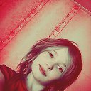 ���� Anna, ������, 23 ���� - ��������� 12 ������� 2016 � ������ ���� ����������