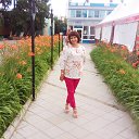 ���� Irina, ������ - ��������� 5 ���� 2016 � ������ ���� ����������