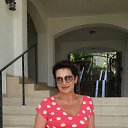 ���� �������, ������, 77 ��� - ��������� 9 ������� 2016 � ������ ������ ���������!�