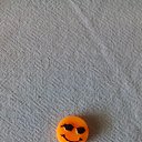 ���� ����, ����������, 38 ��� - ��������� 27 ����� 2016 � ������ ������ ��������