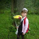 ���� ����, �����-���������, 48 ��� - ��������� 1 �������� 2016 � ������ ���� ����������