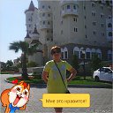 ���� �������, �������, 44 ���� - ��������� 23 ��� 2016 � ������ ������ � ����