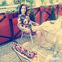 ���� ���, ����, 59 ��� - ��������� 4 ���� 2016