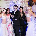 ���� ������, �����������, 39 ��� - ��������� 19 ����� 2016 � ������ ��� ������