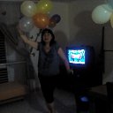 ���� �����, ���������, 54 ���� - ��������� 25 ���� 2016 � ������ ���� ����������