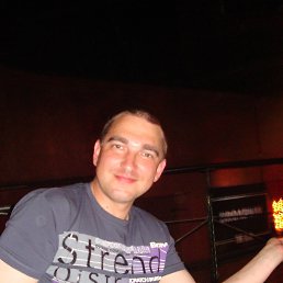 ���� �������, ����� - ��������� 15 ������ 2016