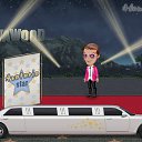 ���� ��������, ����������� - ��������� 9 ������ 2016 � ������ �Tropikania�