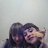 ���� �����, ���������, 41 ��� - ��������� 18 ������ 2016