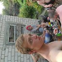 ���� ���������, ���������, 34 ���� - ��������� 26 ���� 2016 � ������ ���� ����������